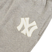 Yankees™ Sweatpant | Dark Sport Heather