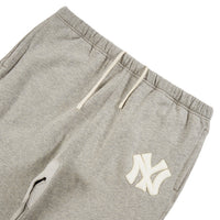 Yankees™ Sweatpant | Dark Sport Heather