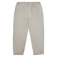 Yankees™ Sweatpant | Dark Sport Heather