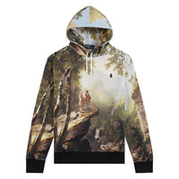 Kindred Spirits Hoodie