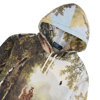 Kindred Spirits Hoodie