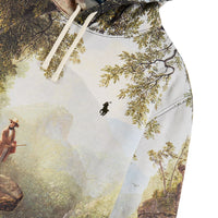 Kindred Spirits Hoodie