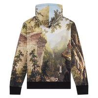 Kindred Spirits Hoodie
