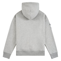 Big Pony 20th Anniversary Hoodie | Andover Heather