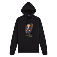 Lunar New Year Hoodie