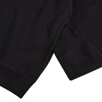 Lunar New Year Hoodie