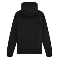 Lunar New Year Hoodie