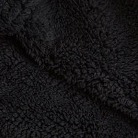 Ralph and Ricky Tuxedo Bear Hoodie