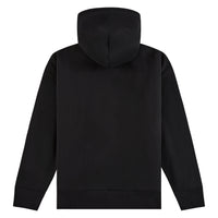 Ralph and Ricky Tuxedo Bear Hoodie