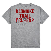 Yukon Valley Tee
