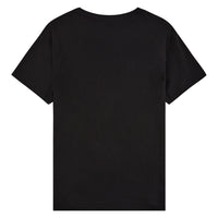 Lunar Year Tee | Black