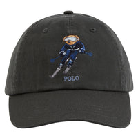 Ski Bear Hat