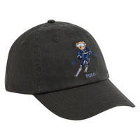 Ski Bear Hat