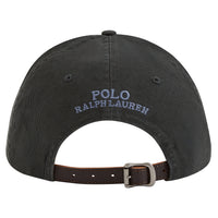 Ski Bear Hat