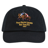 Year of the Horse Hat