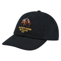 Year of the Horse Hat