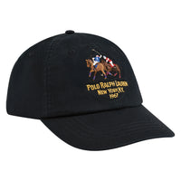 Year of the Horse Hat