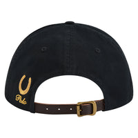 Year of the Horse Hat