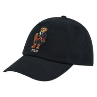 Snowshoes Bear Hat
