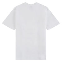Casa Way Orchid Tee