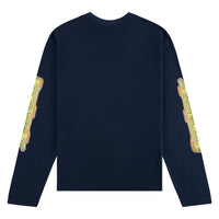 The Essential Experience L/S Tee