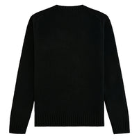 Lunar New Year Sweater