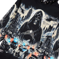 State of Emergency Hoodie