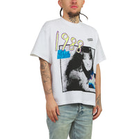 1988 Heavens Tee | White