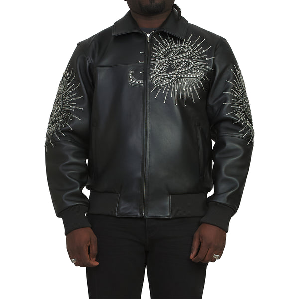 48th Anniversary Jacket – Capsule NYC