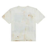 Temescal Canyon Tee | Ivory
