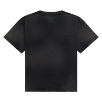 Tyrone Tee | Vintage Black
