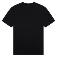Under Fire Tee