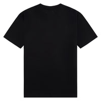 Fast & Furious Tee