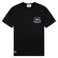 Final Lap Tee