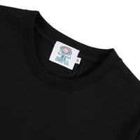 Final Lap Tee