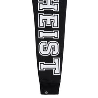 NY Culture Hoodie