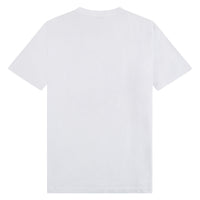 Piggy Print Tee
