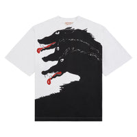 Three Wolves Tee