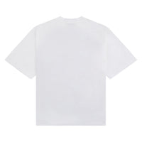 Three Wolves Tee