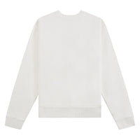 Wolf and Rabbit Sweatshirt