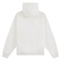 Wolf and Tulips Hoodie