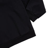 Piggy Logo Hoodie