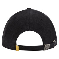 Privacy Star Hat