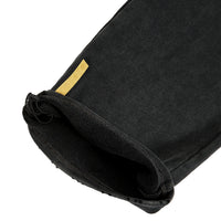 History Sweatpant | Off-Black/Ivory