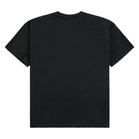 Soul Brother Tee | Black