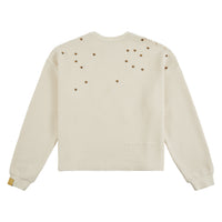 WSC Thermal Sweatshirt