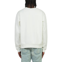 Wolf and Rabbit Sweatshirt