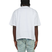 Three Wolves Tee