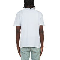 Piggy Print Tee