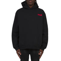 Piggy Logo Hoodie
